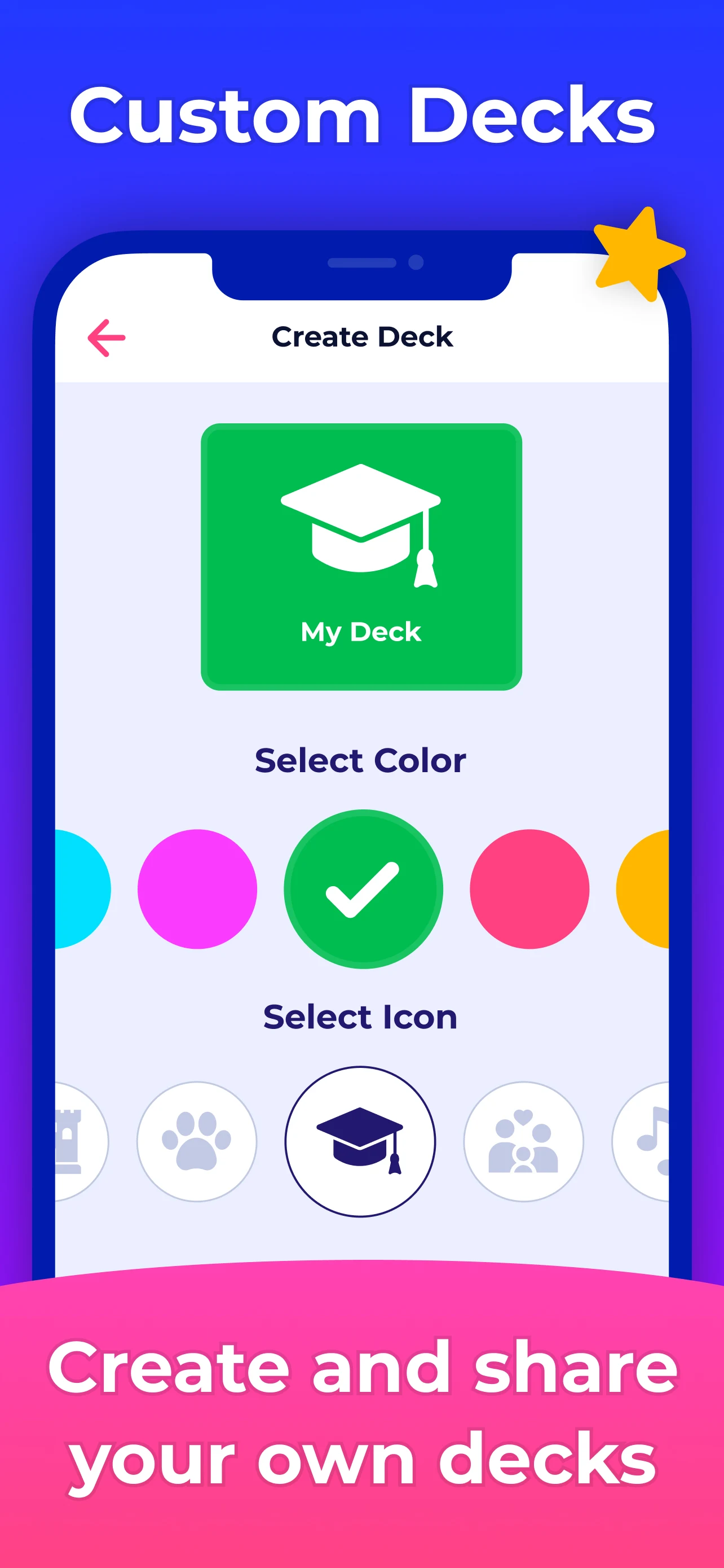 Charades & Headbands: Guess Up screenshot