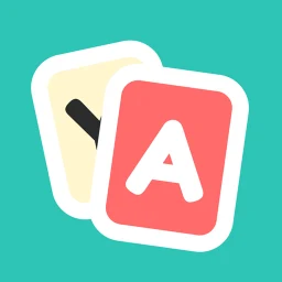 Ícone de Anagrammy